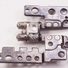 710-11ISK-HINGES Lenovo Hinge Kit Right & Left 710-11ISK 710-11ISK 710-11ikb