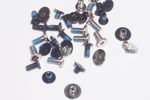 710-11ISK-SCREWS Lenovo Screw Kit 710-11ISK