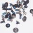 710-11ISK-SCREWS Lenovo Screw Kit 710-11ISK