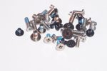 710-14ISK-SCREWS Lenovo Screw Kit 710-14ISK