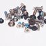 710-14ISK-SCREWS Lenovo Screw Kit 710-14ISK