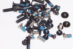 710-15IKB-SCREWS Lenovo Screw Kit 80V50010US 80U00002US 80V50010US