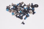 710-15ISK-SCREWS Lenovo Screw Kit 710-15ISK