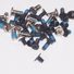710-15ISK-SCREWS Lenovo Screw Kit 710-15ISK
