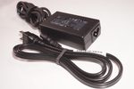 710412-001 Hp 19.5v 3.33a 65w Genuine Ac Adapter
