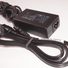 710412-001 Hp 19.5v 3.33a 65w Genuine Ac Adapter