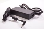 710413-001 Hp 90w 19.5v 4.62a Ac Adapter 10-E010NR 14-E001TX 15T-J100