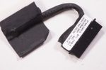 711P3 Dell Battery Cable I5368-1692GRY Inspiron 13 5368 2-in-1 I5578-5902GRY