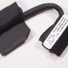 711P3 Dell Battery Cable I5368-1692GRY Inspiron 13 5368 2-in-1 I5578-5902GRY