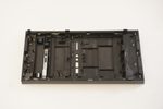 712201-001 Hp Front Bezel 500-C60 F3D80AA