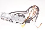 110-B20  500-480 500-C00Z 500-C00Z OMNI 100-000EP OMNI 110-000EO