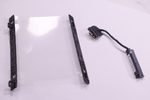 716179-001 Hp Hard Drive Cable Caddy Kit 14-E018LA 15-E013NR 17-E015DX