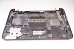 719555-001 Hp Bottom Base Cover Black 15-B129WM 15-B-056XX  15-B107AU