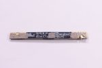 719845-001 Hp Webcam 15-E043CL 17-e101nr 15-E049CA 17-e020dx 15-E037CL