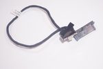719846-001 Hp Odd Cable 15-E043CL 15-E048NR 15-E043CL 15-E099CA 15-E049CA