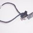 719846-001 Hp Odd Cable 15-E043CL 15-E048NR 15-E043CL 15-E099CA 15-E049CA