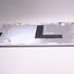 719852-001 Hp Lcd Back Cover Silver 15-E043CL 15-E048NR 15-E099CA 15-E049CA