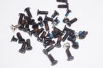 719855-001 Hp Screw Kit 15-E043CL 15-E099CA 15-E049CA 15-E048NR 15-E078NR