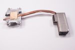 719863-001 Hp Cpu Heatsink 14-E018LA 15-E048NR 17-E015DX 17-E018DX