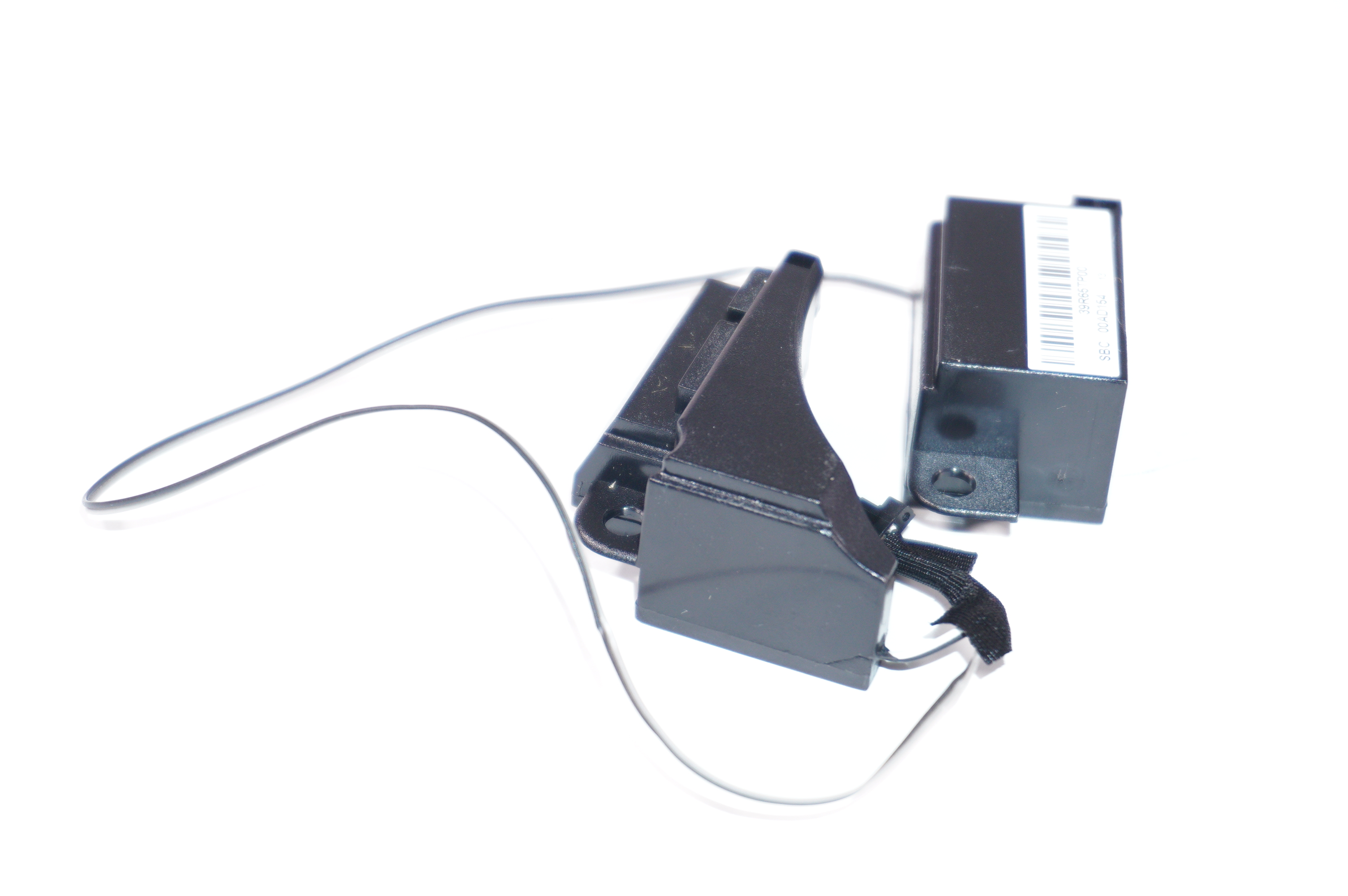 719865-001 Hp Speaker 15-E043CL 15-E048NR 15-E078NR