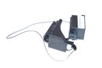719865-001 Hp Speaker 15-E043CL 15-E048NR 15-E078NR