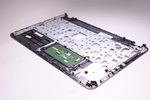 719871-001 Hp Palmrest Touchpad 15-E043CL 15-E037CL 15-E011NR