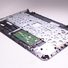 719871-001 Hp Palmrest Touchpad 15-E043CL 15-E037CL 15-E011NR