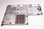 719872-001 Hp Service Covers 15-E043CL 15-E048NR 15-E078NR 15-E049CA