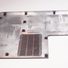 719872-001 Hp Service Covers 15-E043CL 15-E048NR 15-E078NR 15-E049CA