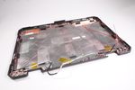 71CJ1 Dell LCD Back Cover 7424 RUGGED EXTREME