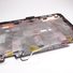 71CJ1 Dell LCD Back Cover 7424 RUGGED EXTREME