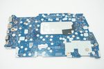 71D3C Dell Intel Core Ultra 5 125U 16GB Motherboard I7640-5359BLU-PUS