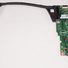 71FMC Dell Io Board I7586-5045SLV-PUS