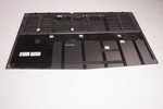 71YM7 Dell Alienware 15 R3 Access Door AW15R3-7376SLV-PUS AW15R3-7001SLV-PUS
