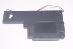 720263-001 Hp Subwoofer 17-J017CL 17-J160NR M7-J020DX 17-J117CL 17-J137CL