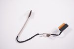 720536-001 Hp Display Cable 15-J009WM ENVY