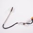 720536-001 Hp Display Cable 15-J009WM ENVY