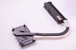720539-001 Hp Cpu Heatsink 15-J007CL 15-J013CL 15-J009WM 15-J040US 15-J173CL