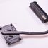 720539-001 Hp Cpu Heatsink 15-J007CL 15-J013CL 15-J009WM 15-J040US 15-J173CL