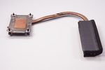 720541-001 Hp Cpu/Heatsink 15-J003CL 15-J050US 15-J052NR 15-J067CL