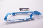 6017B0416801 Hp Hard Drive Caddy M6-N010DX