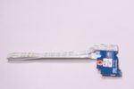 720553-001 Hp Power Button Board M6-N113DX ENVY
