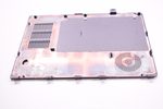 720555-001 Hp Service Cover Door 15-J003CL 15-J013CL 15T-Q100 15-J067CL