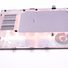 720555-001 Hp Service Cover Door 15-J003CL 15-J013CL 15T-Q100 15-J067CL