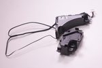 720561-001 Hp Speaker Kit 15-J003CL 15-J013CL 15T-Q100 15-J067CL