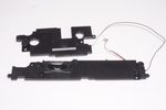 720562-001 Hp Speaker Front 15-J003CL 15-J003XX 15-J020US 15-J052NR