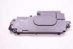 720563-001 Hp Subwoofer 15-J001AX 15-J013CL 15T-Q100 15-J067CL
