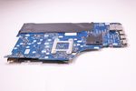 720577-501 Hp Amd Fs1 Motherboard 15-J007CL 15-J009WM 15-J010US 15-J011NR