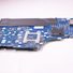 720577-601 Hp System Board 15Z-J000 ENVY