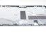 720663-001 Hp Display Back Cover Regal Purple 17-E187NR 17-e068nr
